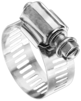 hose-clampimage-32508-32510-32516.jpg
