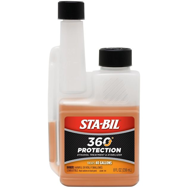 STAB22288 1