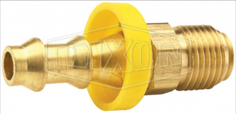 2900406C