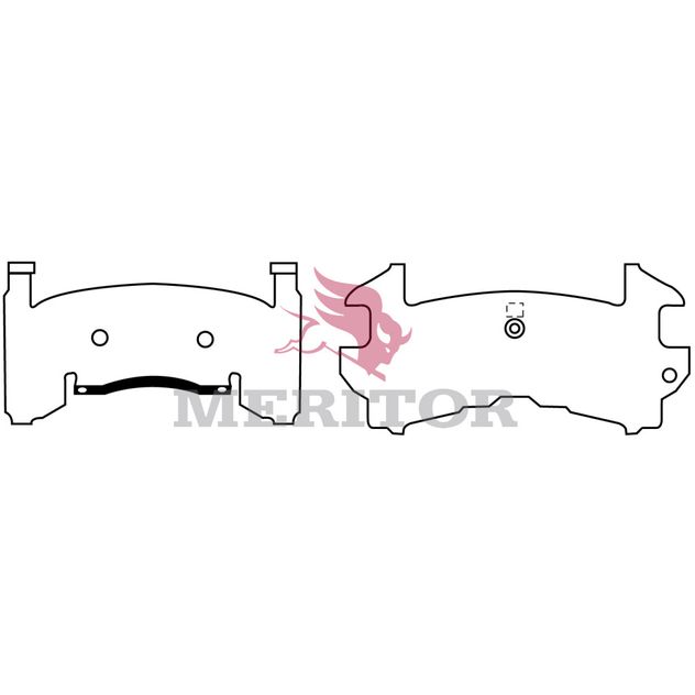 MD154 photo front 77205