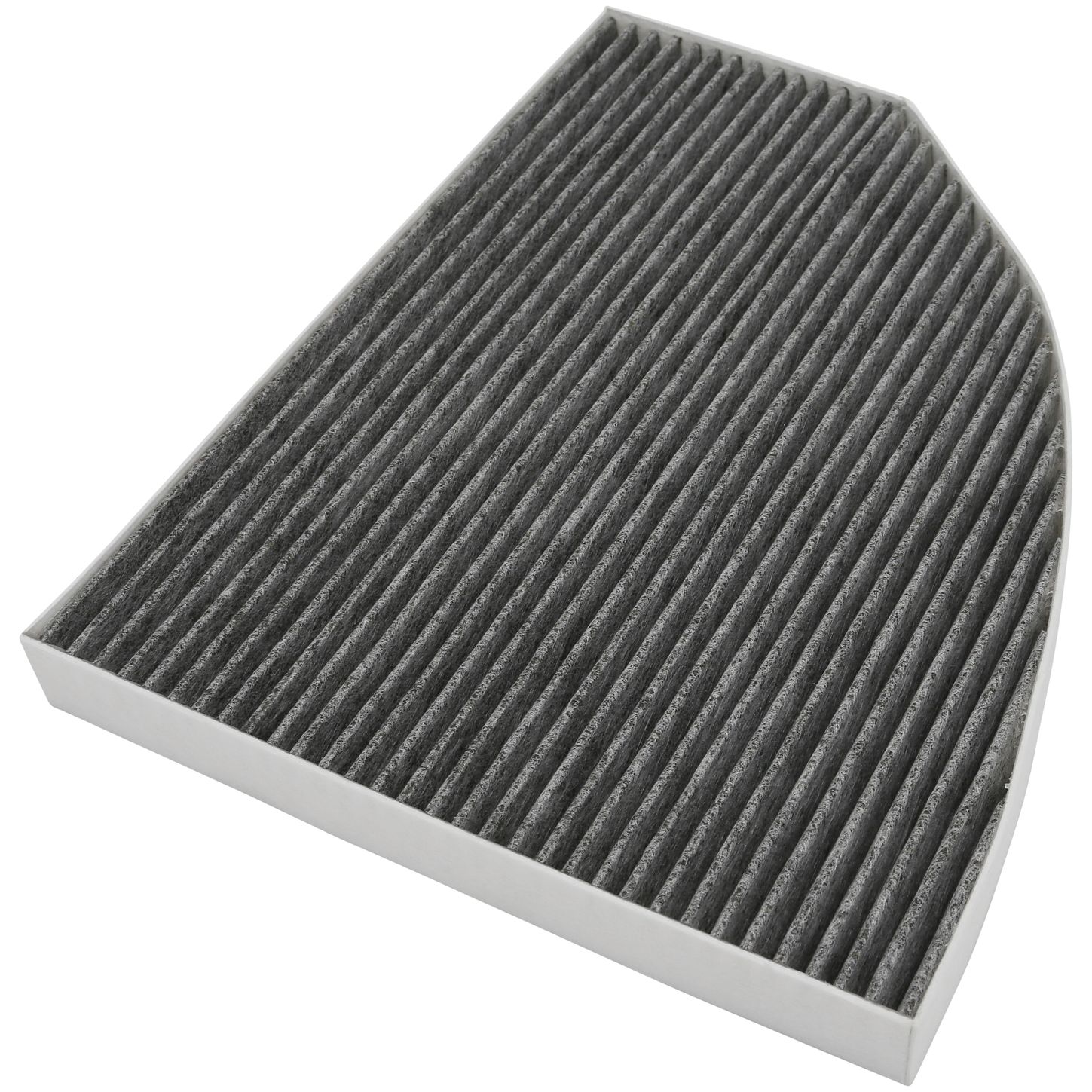 PRIMPCF5012 3