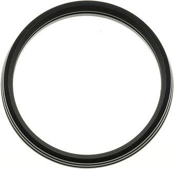 33609-2_TOP_A.jpg