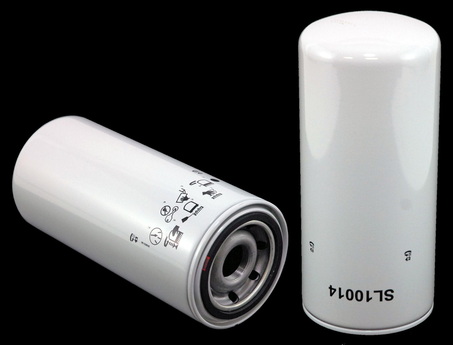WL10014.jpg