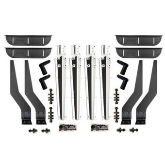 B600BTPAPL - Liquid Platium Plastic Bolt On.jpg