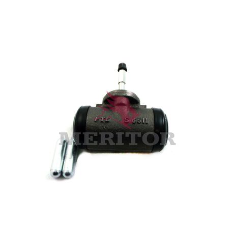 E75750348 photo front 60668