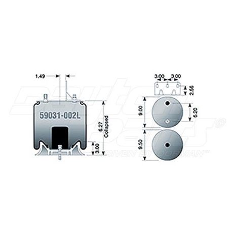 59031-002L-1