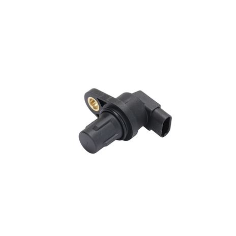 S-29483 v1