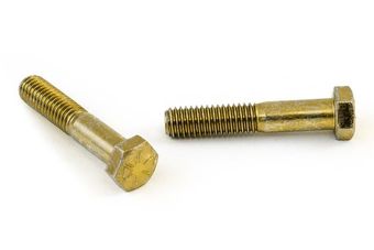 304
