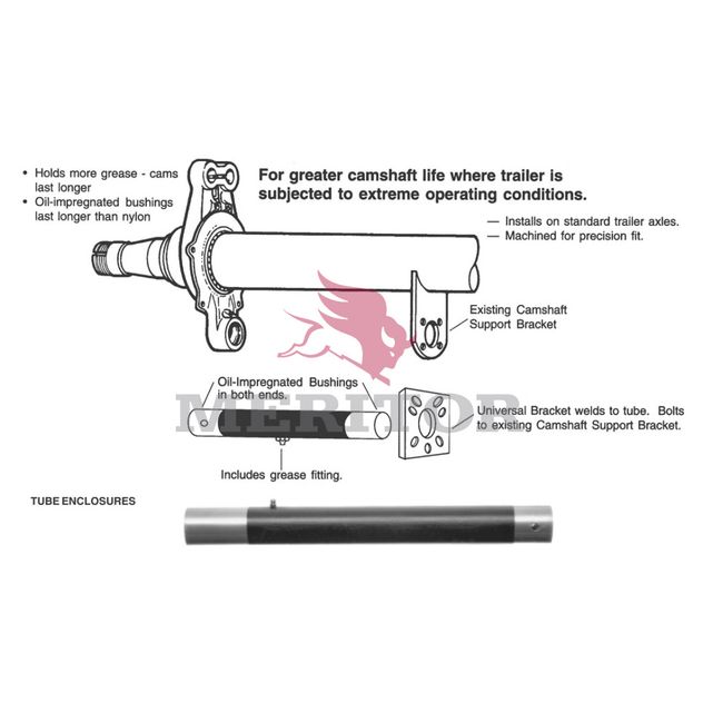 R005243A photo front 112798