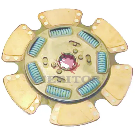 MAF-108925-25