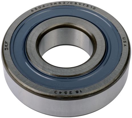 6306-2RS2_1.JPG