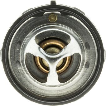 33963-2_TOP_A.jpg