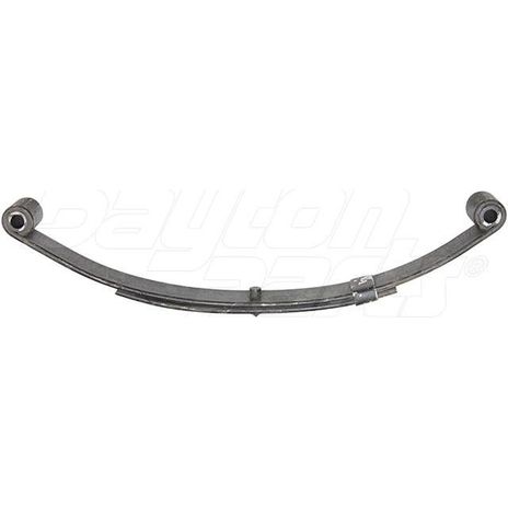 US-1003-3