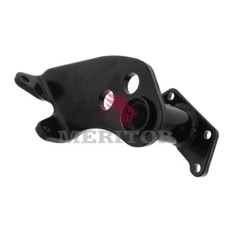 A283299G3959 photo front 42921