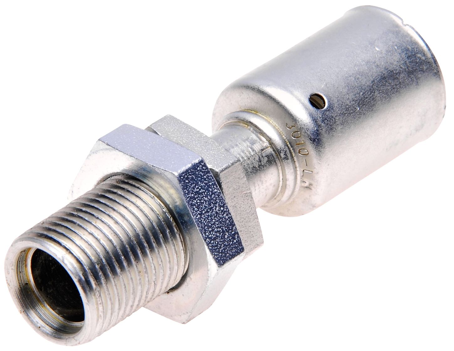 G456001010S-2_ANG_R.jpg