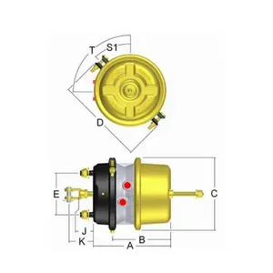 FSU-0537 3