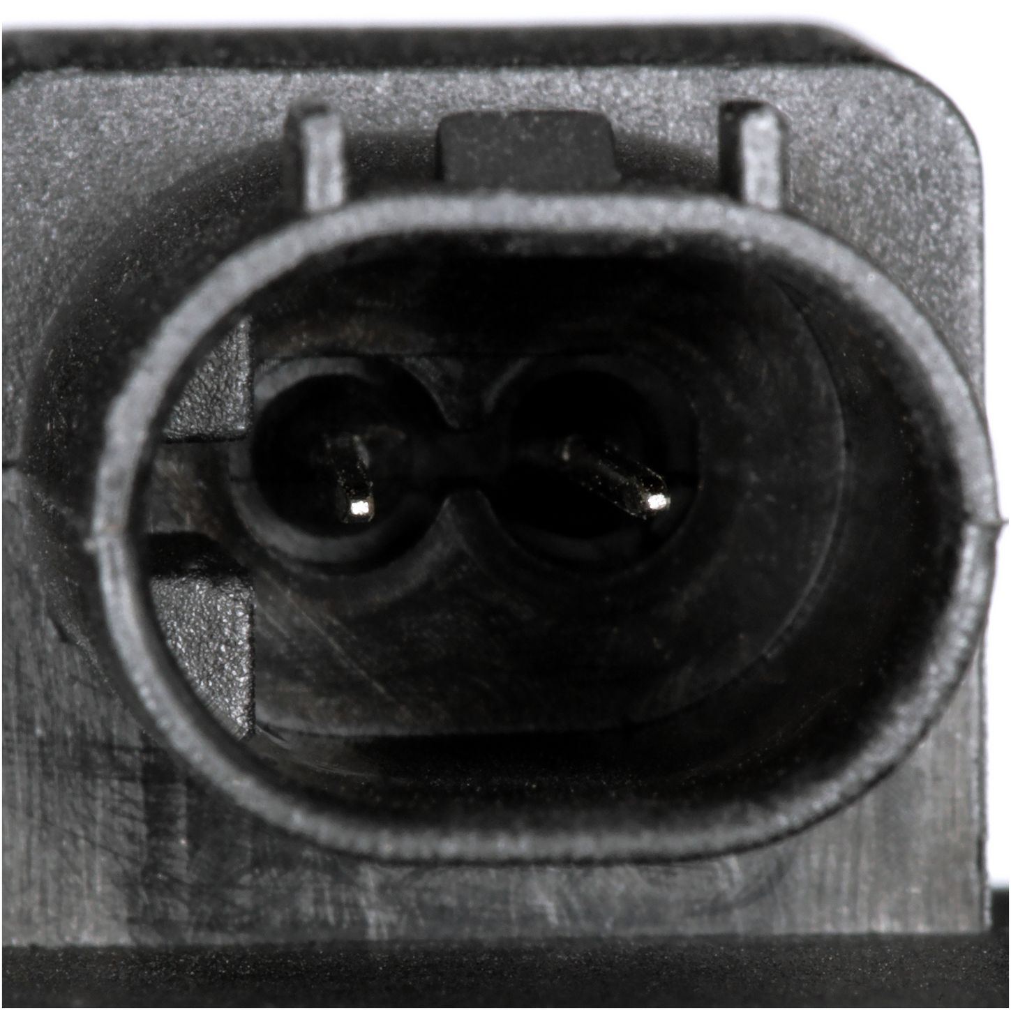 EHV139-4_CON_A.jpg