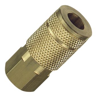 AMFLC2B100 1