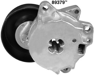89379BA
