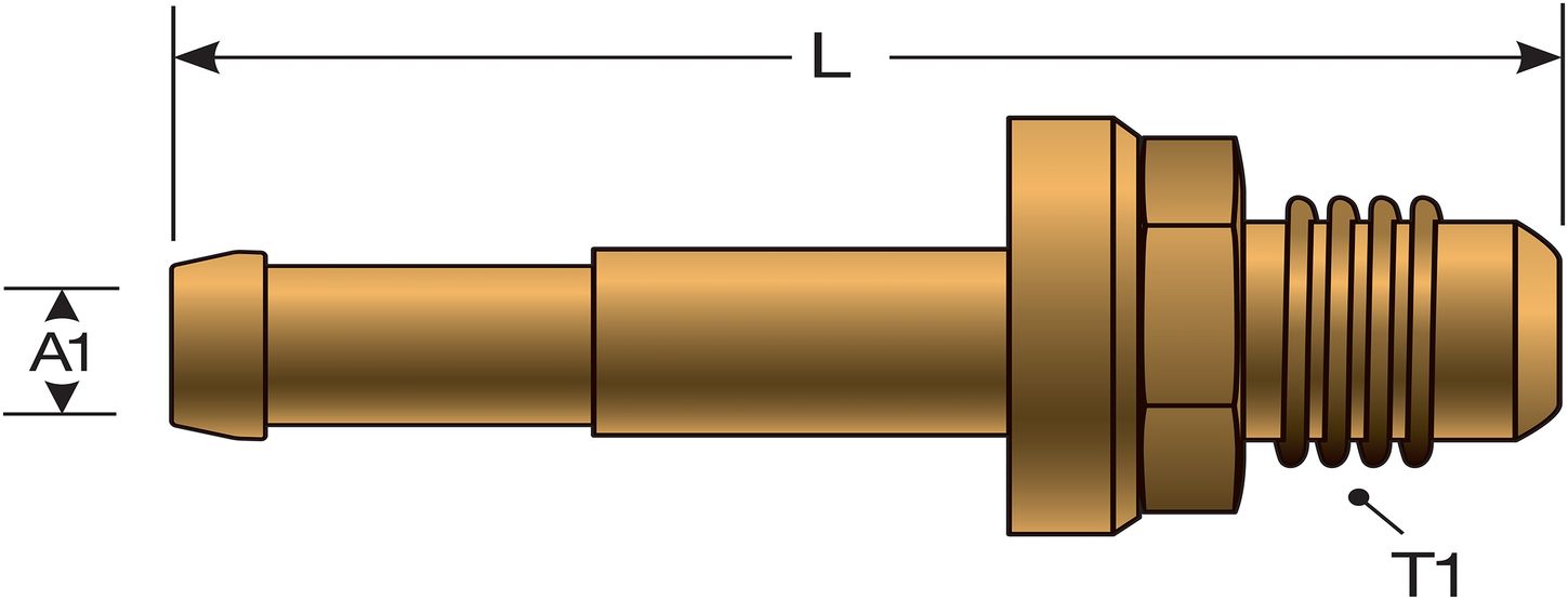 G371950605-4_SID_R.jpg