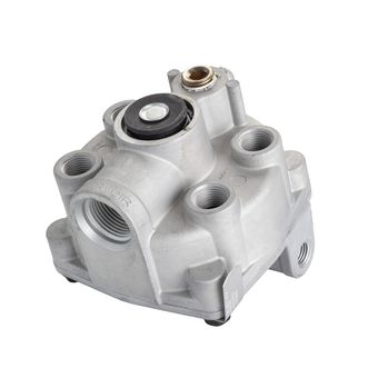 KN30400X.jpg