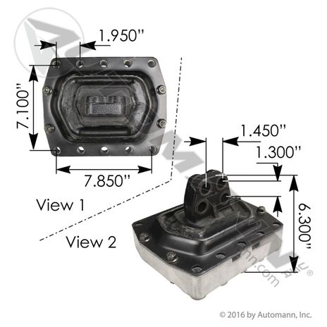 MV27028