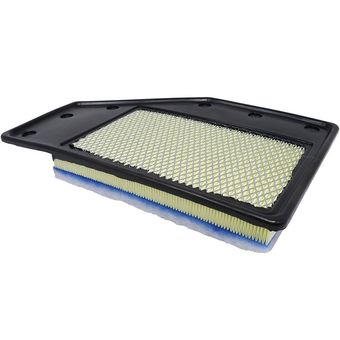 PRIMPAF9146 1