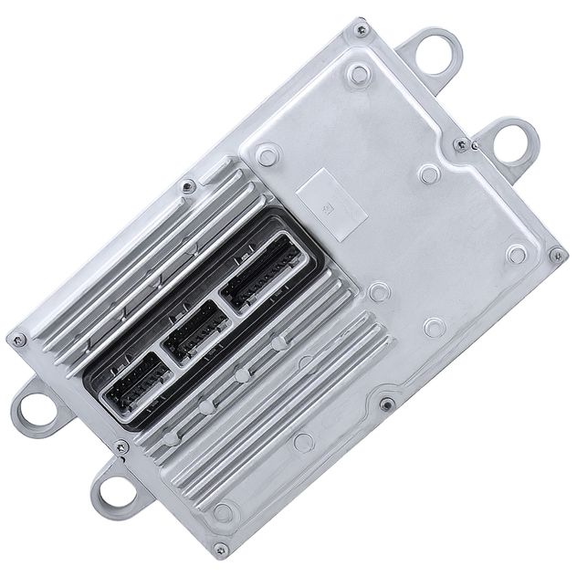 FIC02026 1