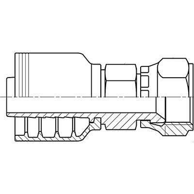 F4-3232-JFS-S
