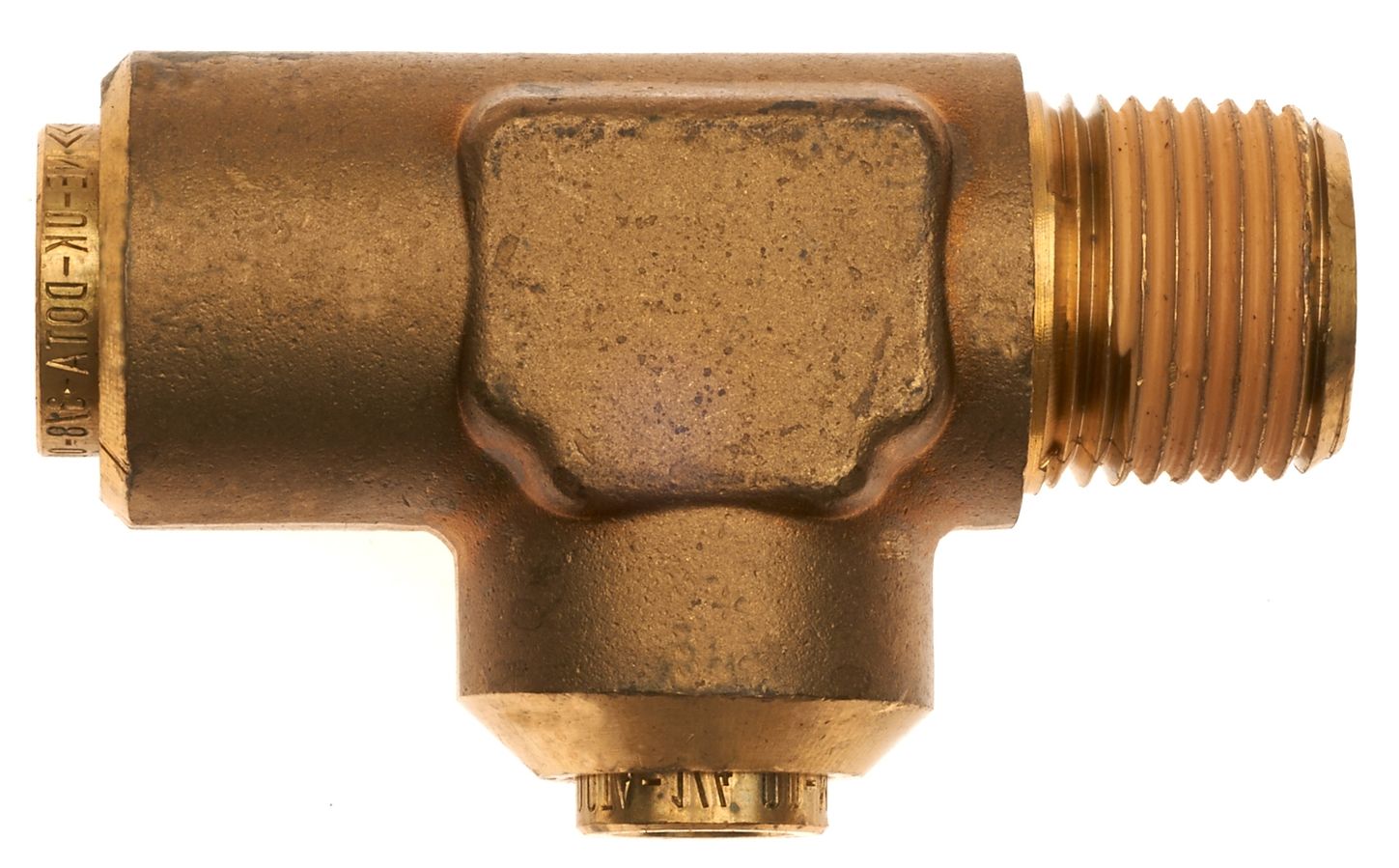 G311320406-2_SID_R.jpg