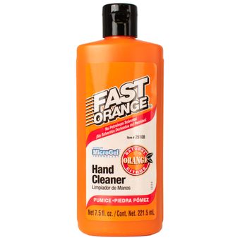 FAST25108 1