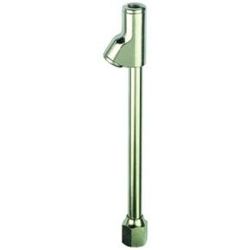 TRF17-395