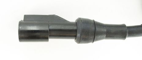 SC456_3.JPG
