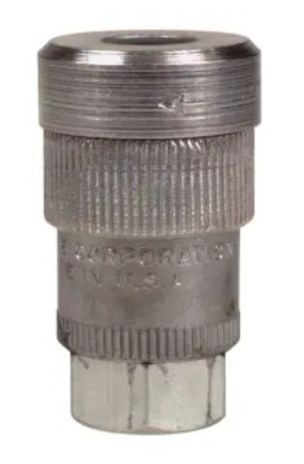 ALM307112 2