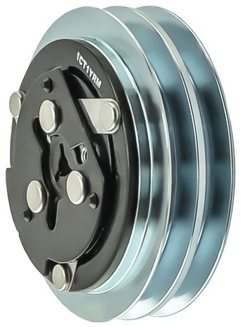 5064A