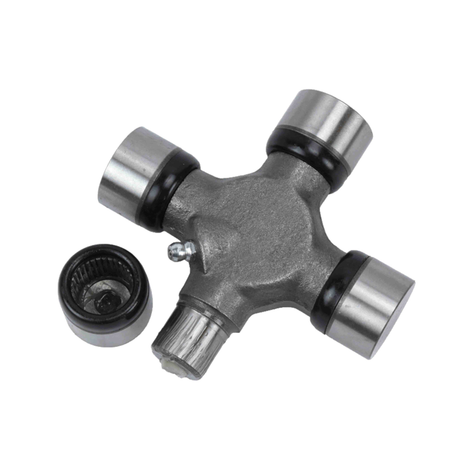 S-2860 v2