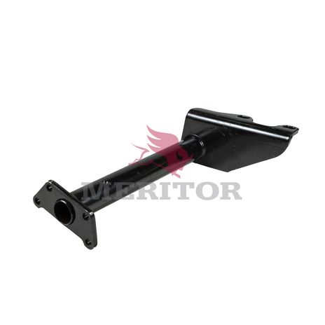 C583299W1557 photo front 49808