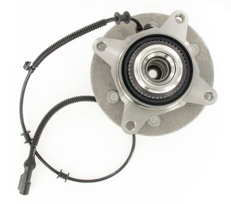 BR930460_1.JPG