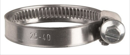 DS11932PK