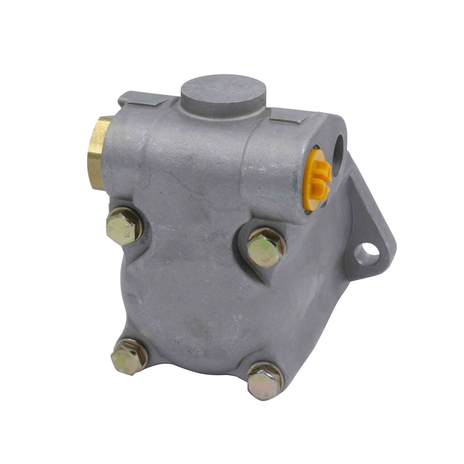S-18335 v10