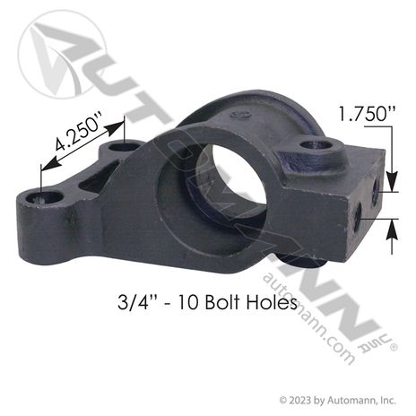 M1641