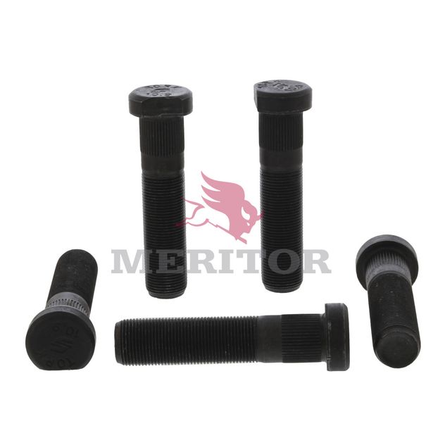 082334 photo front 762