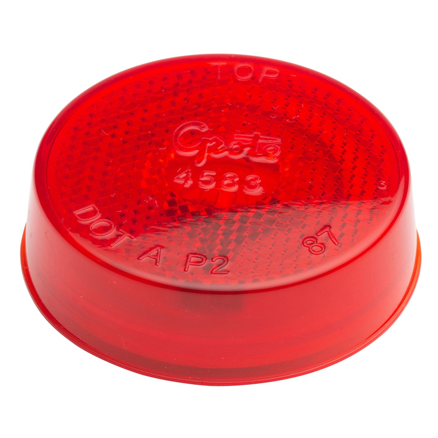 side-marker-light-45832.jpg