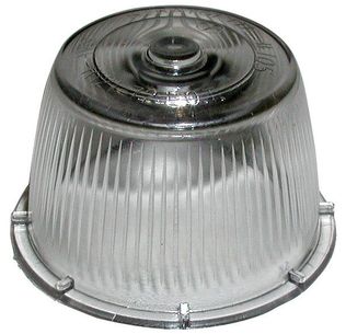 392-25C