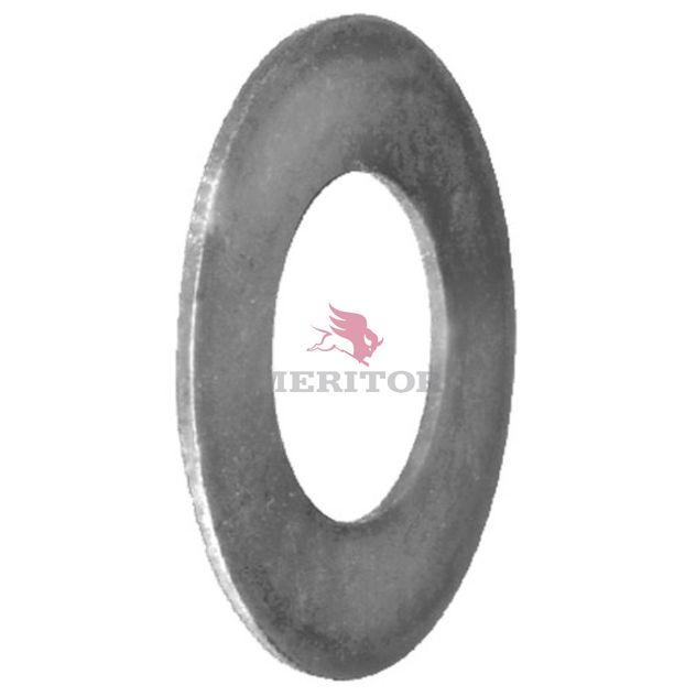 R305273 photo front 116031