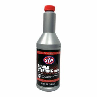 STPP00204 1