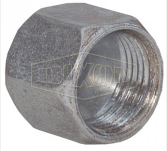0304C-24