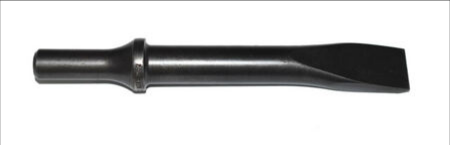 AJT962