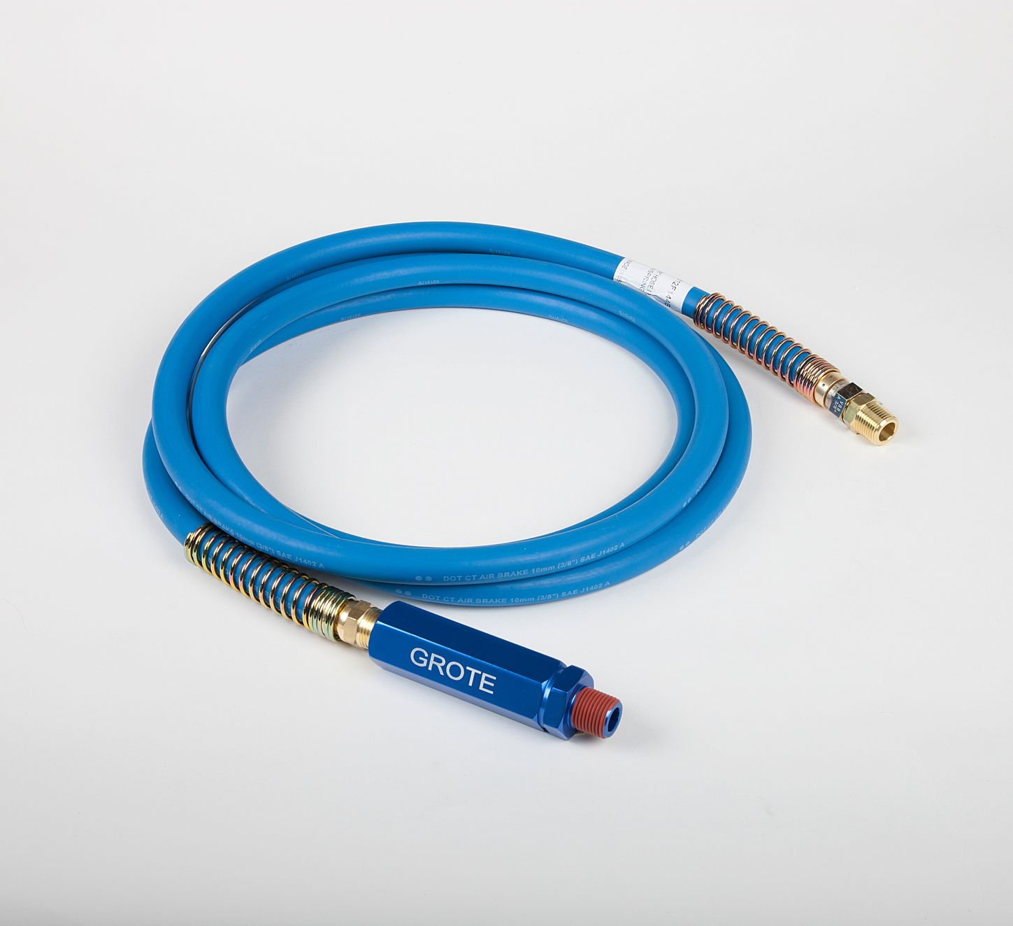 auxiliary-air-regulator-hoseimage-81-0112-BGB.jpg