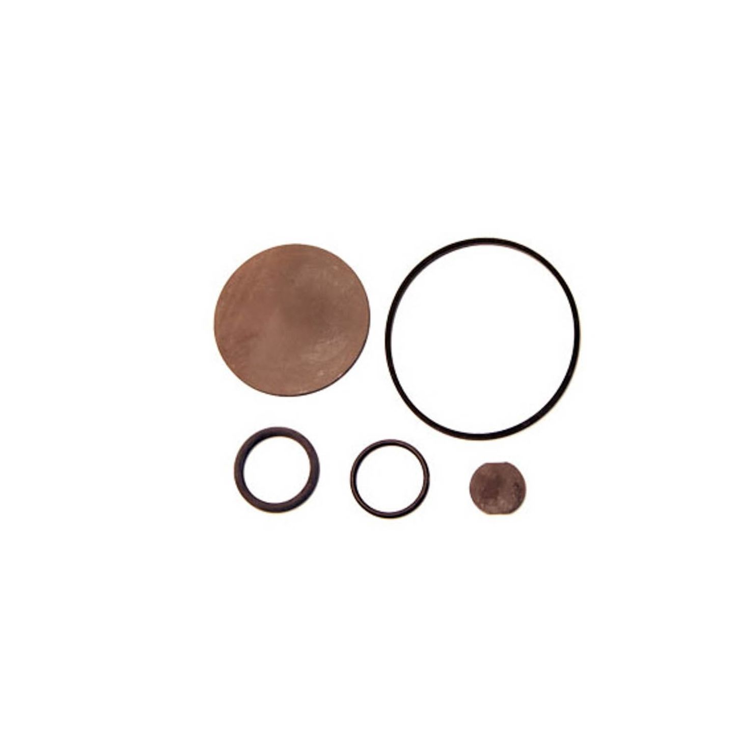 a/c-service-valve-repair-kit-RN19AF.jpg
